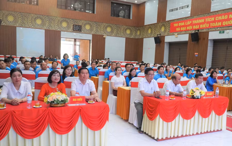 cong-doan-giao-duc-nghe-an-2.jpg