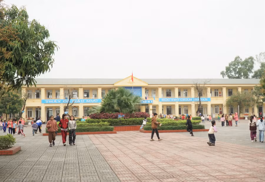 quy-hoach-truong-lop-nghe-an-2.jpg