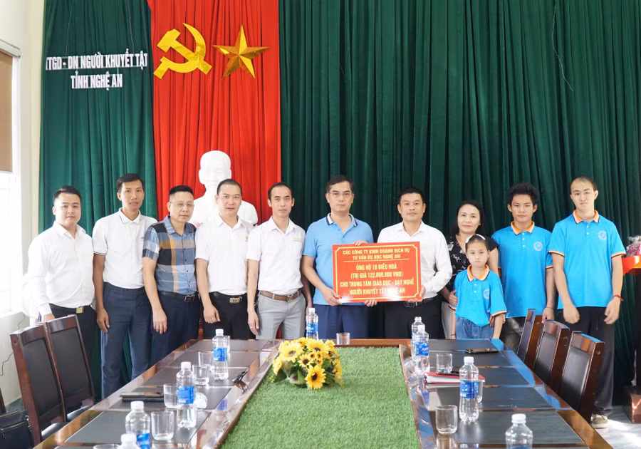 trao-qua-trung-thu-2.jpg