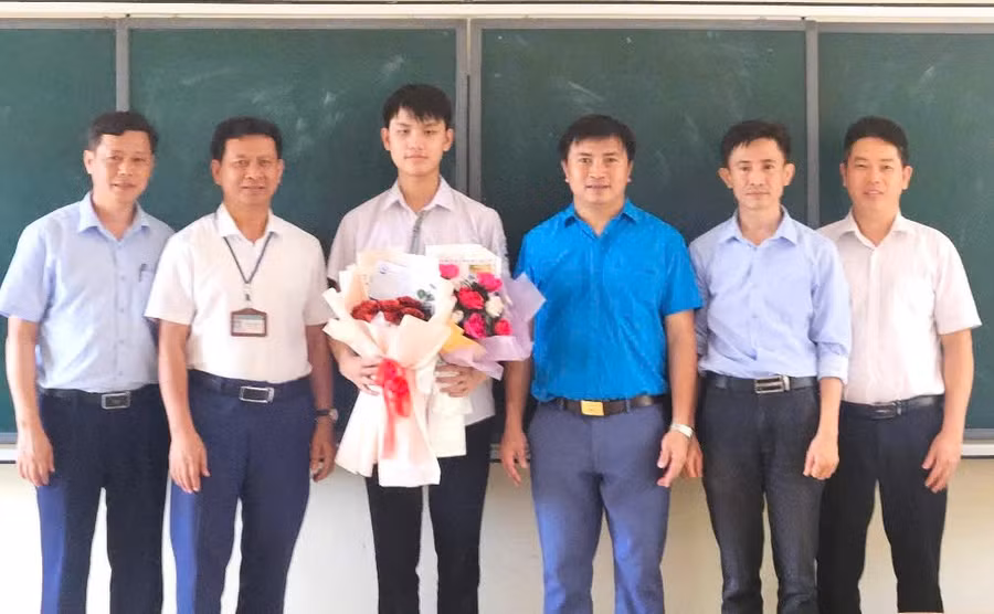 nguyen-duc-luong.jpg