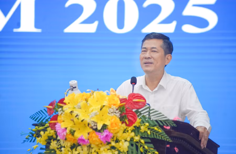 thang-tu-hoc-tieng-anh-3.jpg