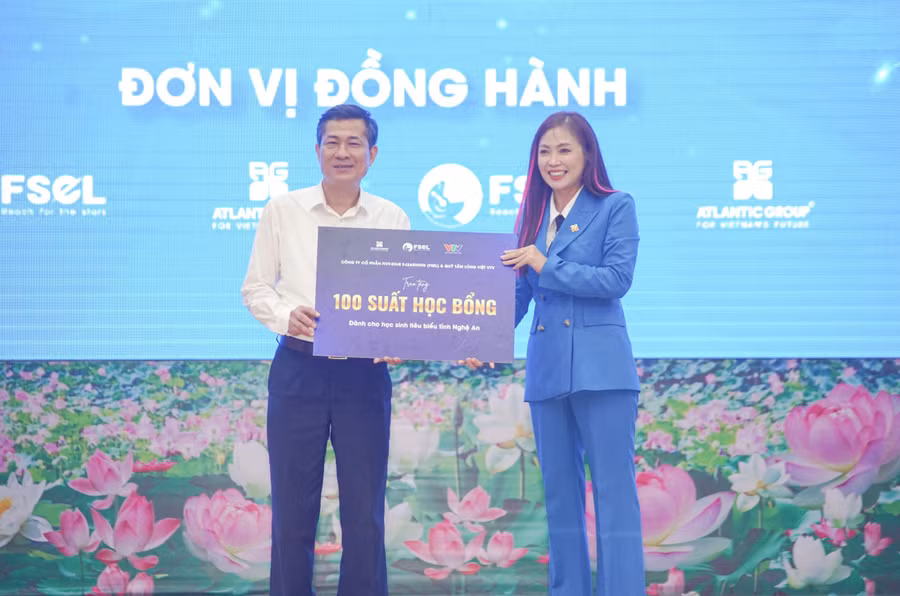 thang-tu-hoc-tieng-anh-9.jpg