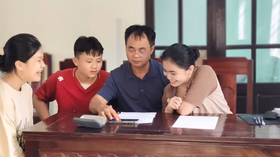 doi-nguyen-vong-vao-lop-10-a2.jpg
