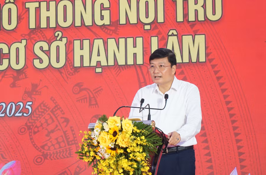 khoi-cong-truong-noi-tru-lien-cap-tai-nghe-an-3.jpg