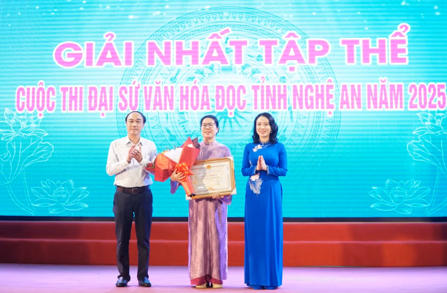dai-su-van-hoa-doc-nghe-an-3.jpg