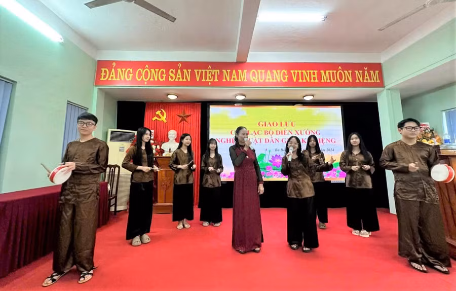 day-hoc-ngu-van-1.jpg