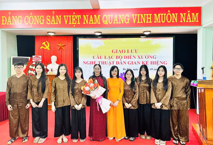day-hoc-ngu-van-3.jpg