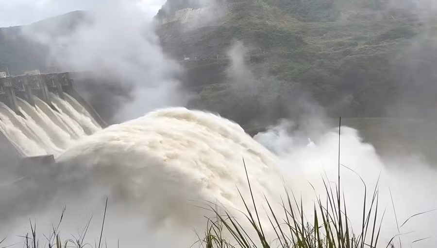 thuy-dien-ban-ve-xa-lu-2.jpg