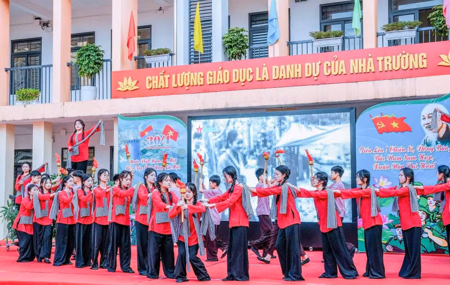 truong-hoc-nghe-an-7.jpg