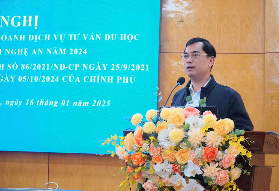 tu-van-du-hoc-nghe-an-2.jpg