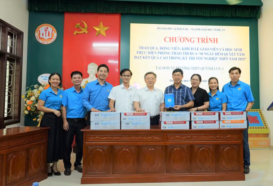 chuyen-do-dau-tien-chuong-trinh-2018-anh-6.jpg