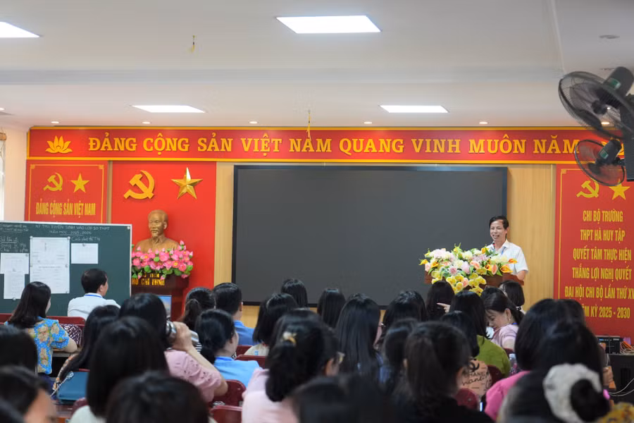 thi-lop-10-nghe-an-2.jpg