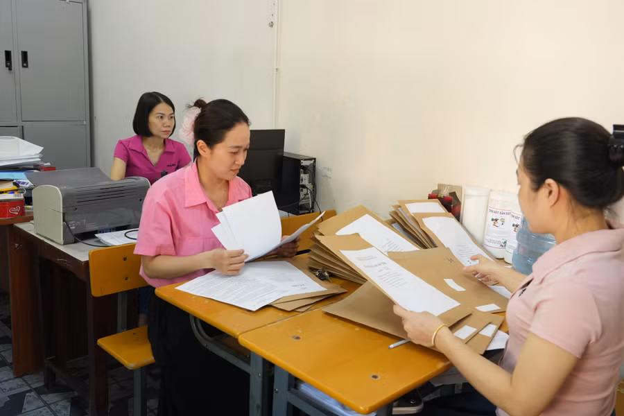 thi-lop-10-nghe-an-4.jpg