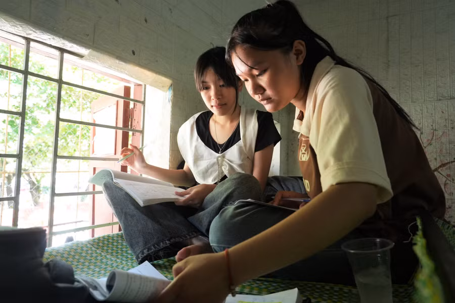 thi-lop-10-nghe-an-8.jpg