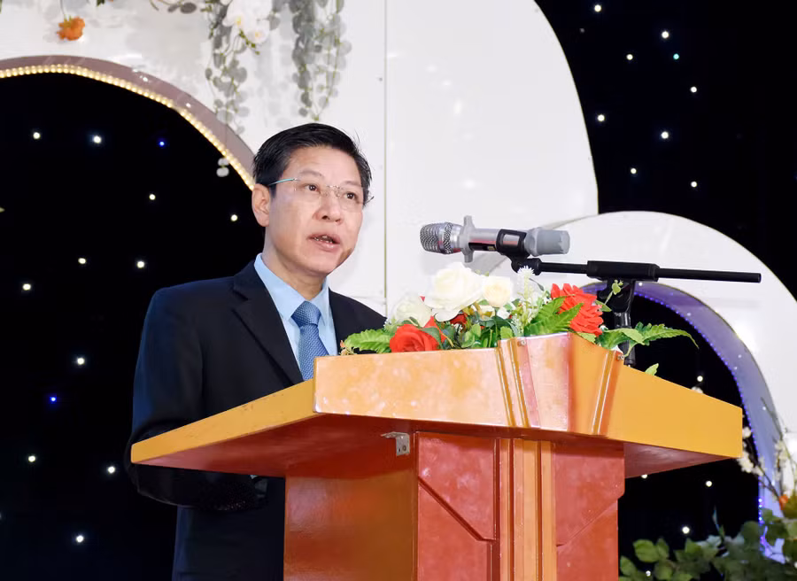 loi-song-xanh-ong-viet.jpg
