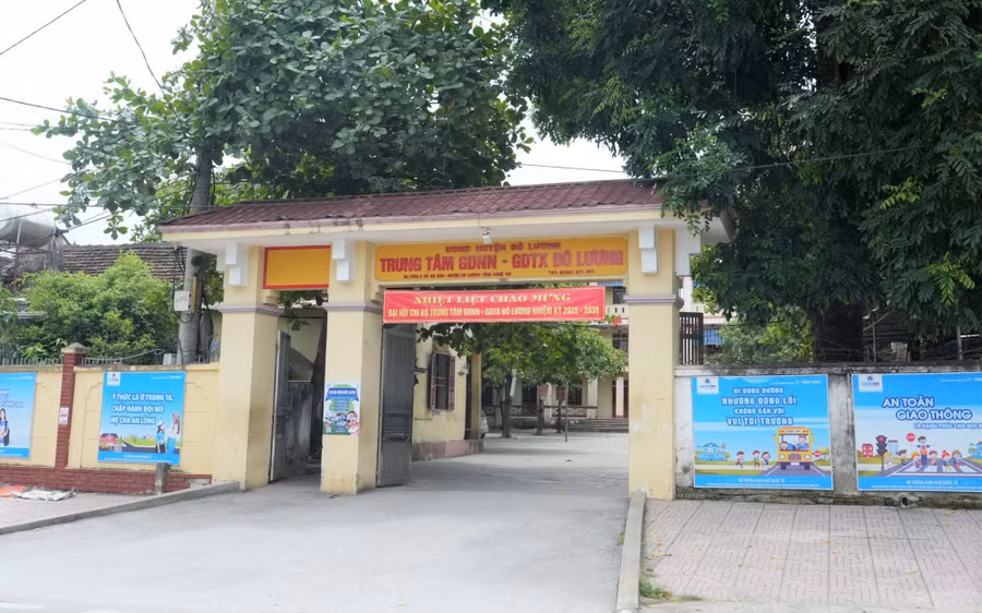 nghe-an-san-sang-thi-tot-nghiep-2025-8.jpg