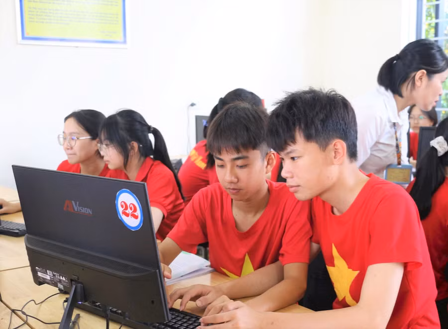 dam-bao-chat-luong-tuyen-sinh-lop-10-nghe-an-2.jpg