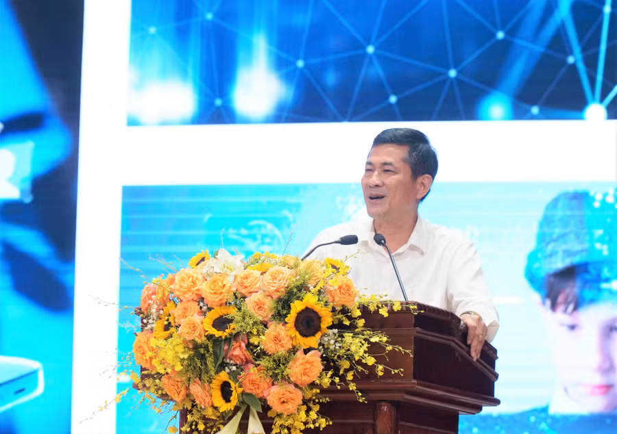 tieng-anh-thanh-ngon-ngu-thu-2-trong-truong-hoc-6.jpg