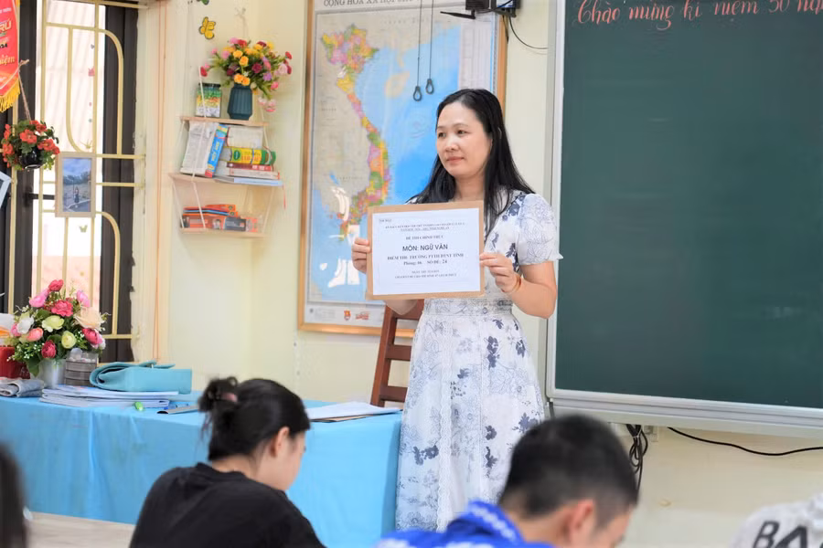 thi-thu-tot-nghiep-5.jpg