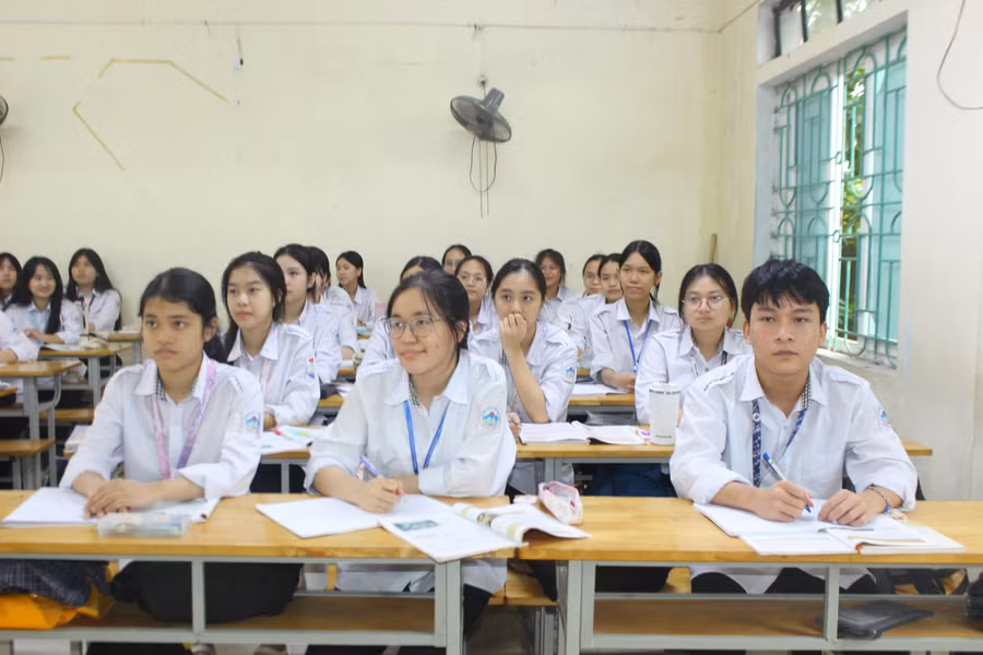 day-hoc-2-buoi-tren-ngay-2.jpg
