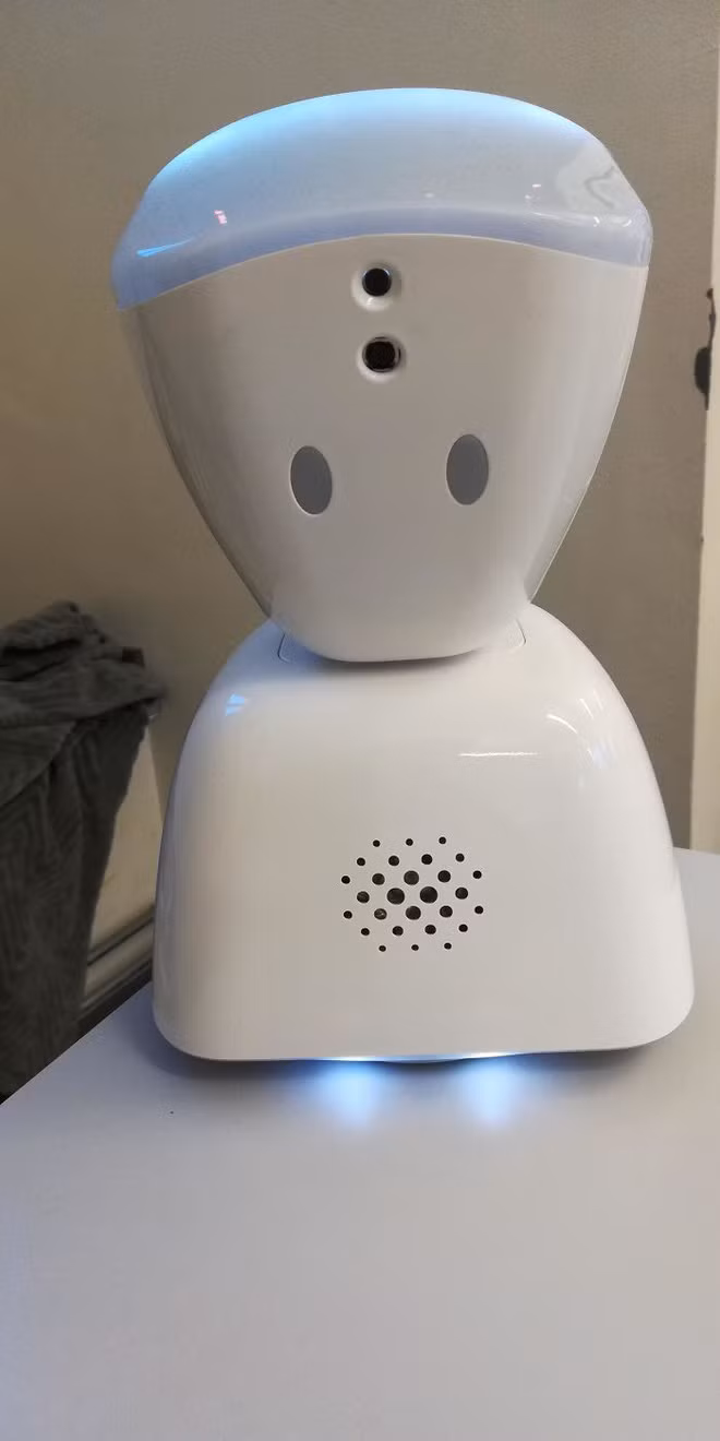 Tìm thấy thứ kỳ lạ trong nhà, chồng lên Internet hỏi không ngờ khiến bao người ngỡ ngàng theo - Ảnh 2. Tìm thấy thứ kỳ lạ trong nhà, chồng lên Internet hỏi không ngờ khiến bao người ngỡ ngàng theo - Ảnh 2.