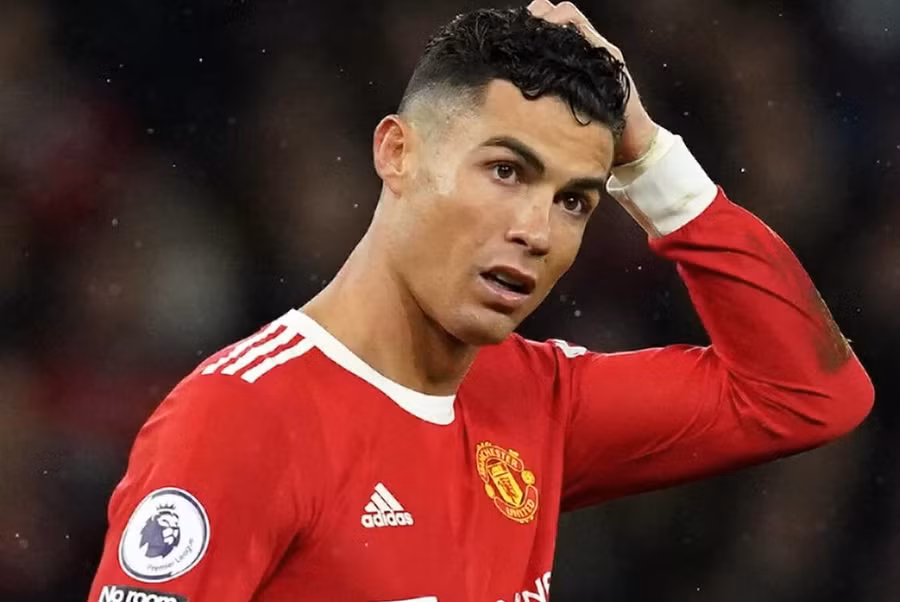 Bồ Đào Nha của Ronaldo sẽ gặp Hàn Quốc ở lượt trận cuối bảng H.