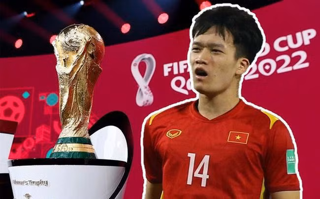 Hoàng Đức có thể sắp sang Hàn Quốc thi đấu.