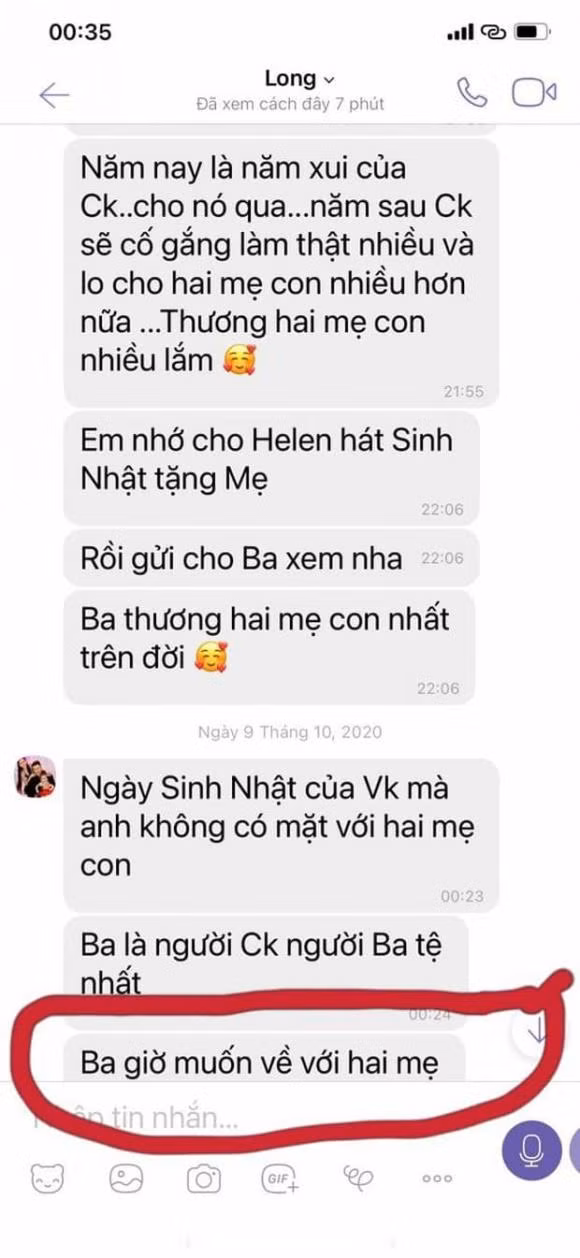 ca sĩ Vân Quang Long, sao Việt