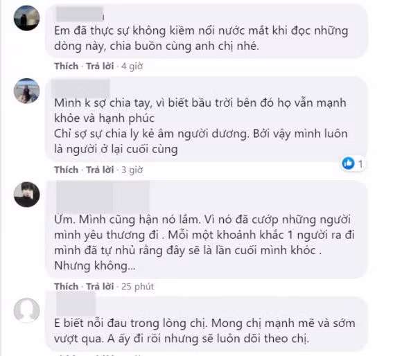 ung thư máu, ung thư, qua đời vì ung thư