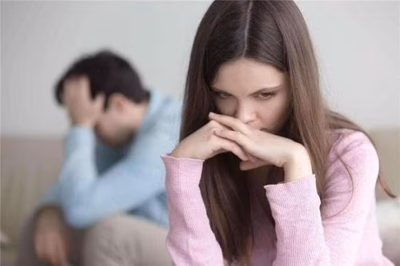 chọn chồng, hạnh phúc gia đình