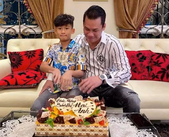 Ca sĩ lệ quyên,lệ quyên ly hôn,sao việt
