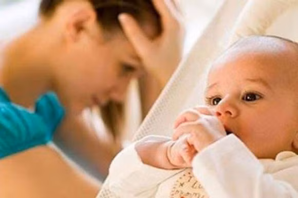 Tâm sự phụ nữ, Tâm sự gia đình, Hạnh phúc gia đình