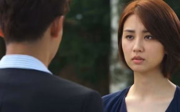 Ảnh minh họa.