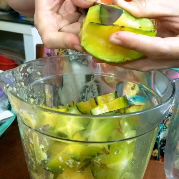 dưa hành, cách muối dưa hành, món ngon 