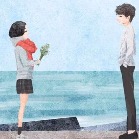 đàn ông yêu như thế nào, câu nói khi yêu của đàn ông, đàn ông khi yêu