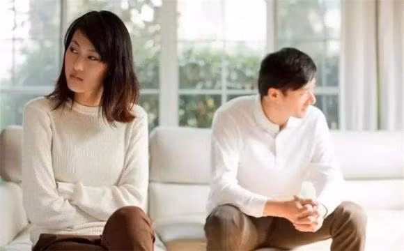 chọn chồng, hạnh phúc gia đình