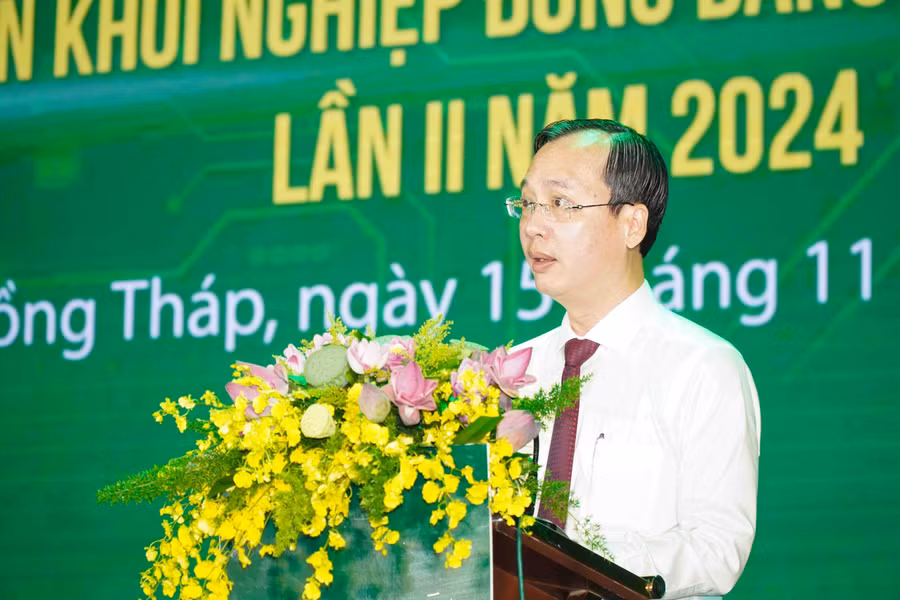 trung-tam-chuyen-dong-xanh-dong-thap-4.jpg