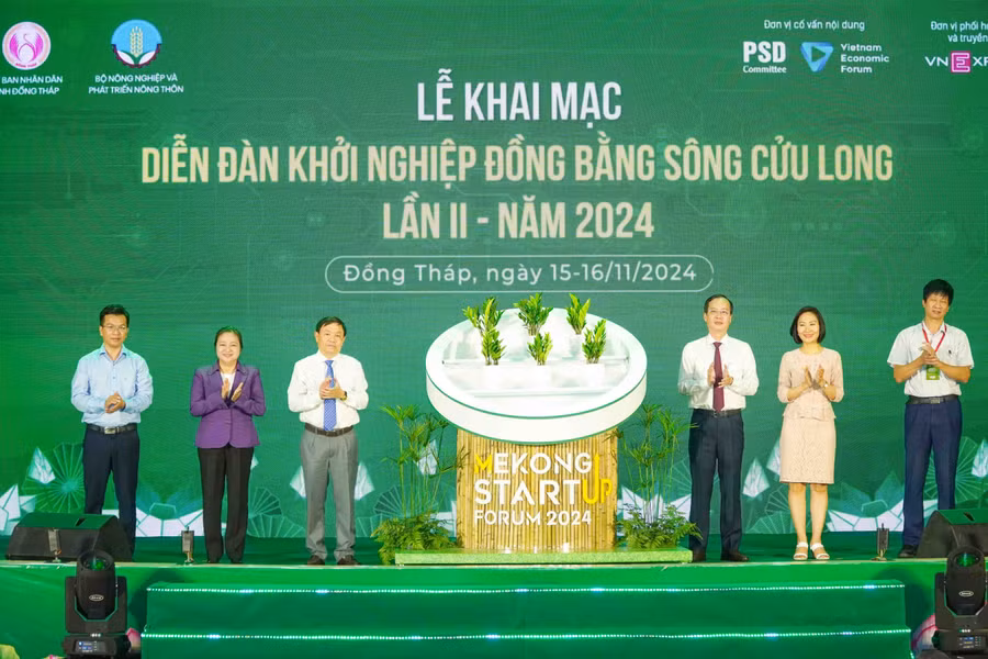 trung-tam-chuyen-dong-xanh-dong-thap-2.jpg