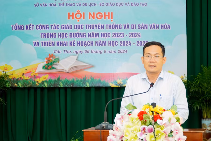 giao duc can tho 2.jpg