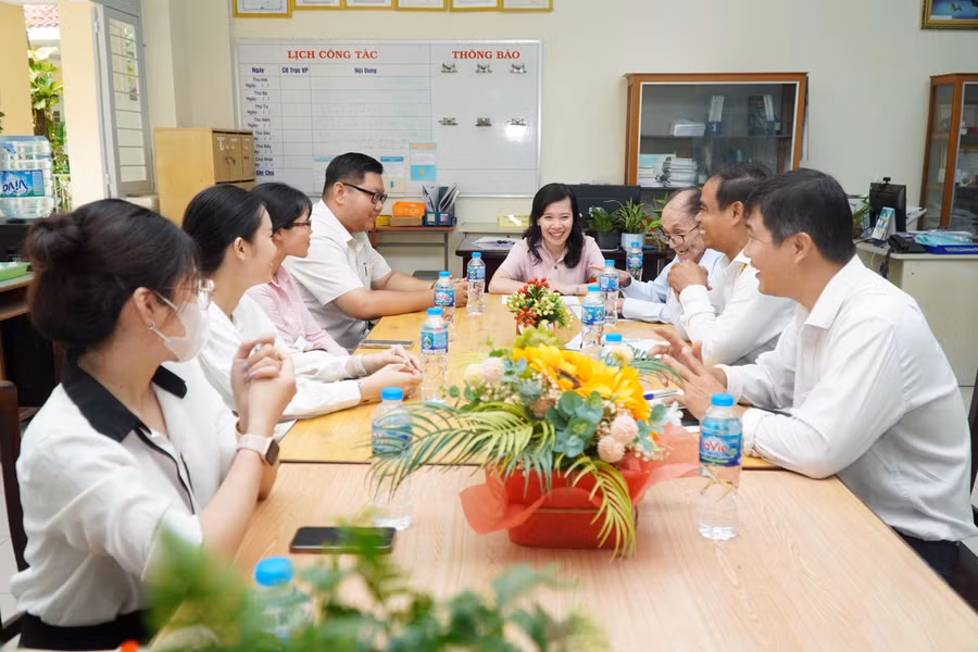 cu thanh đai hoc can tho (2).jpg