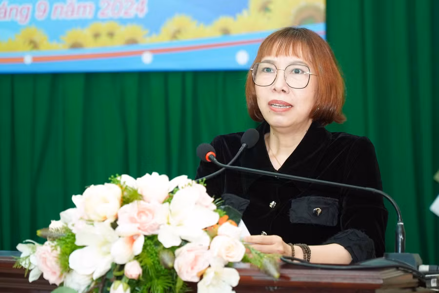 can tho xay dung mo hinh giao duc an toan (2).jpg