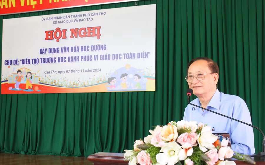hoi-thao-3.jpg