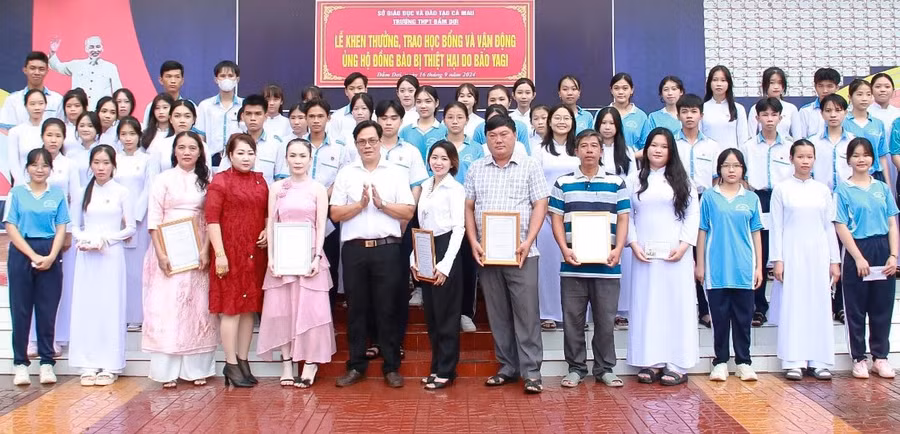 so giao duc ca mau 3.jpg