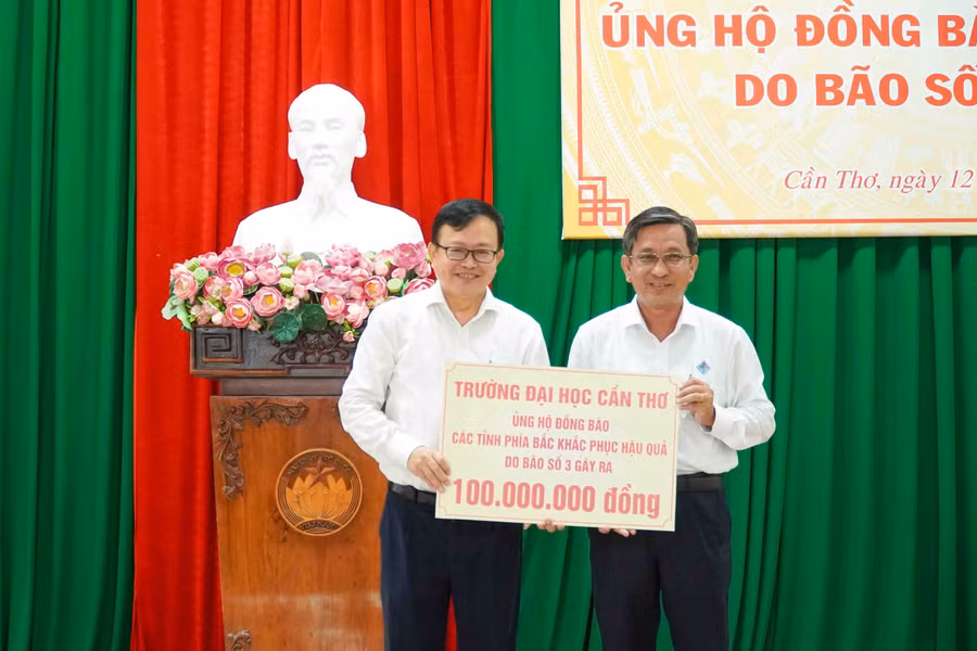 dai hoc can tho.jpg