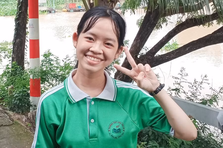 dongthap 3.jpg
