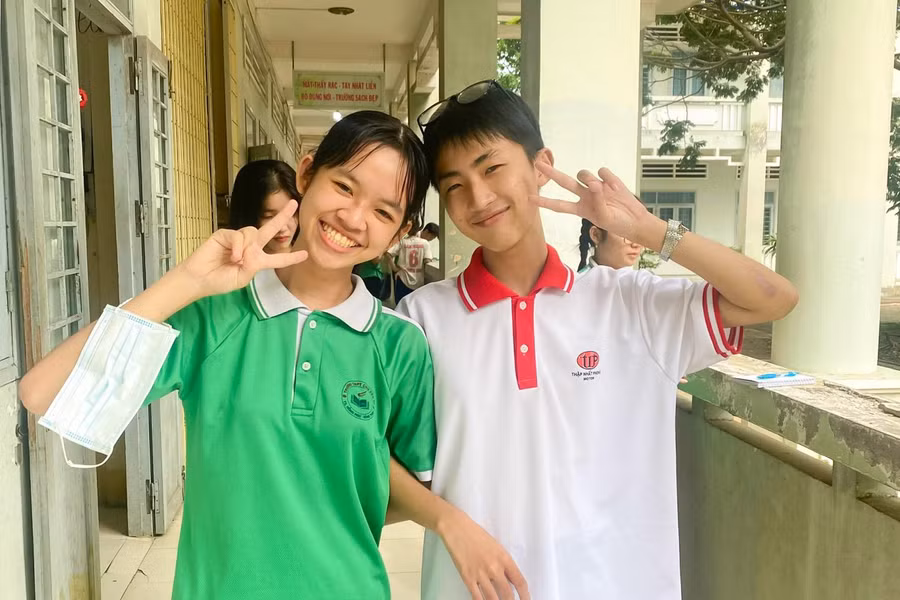 dongthap 1.jpg