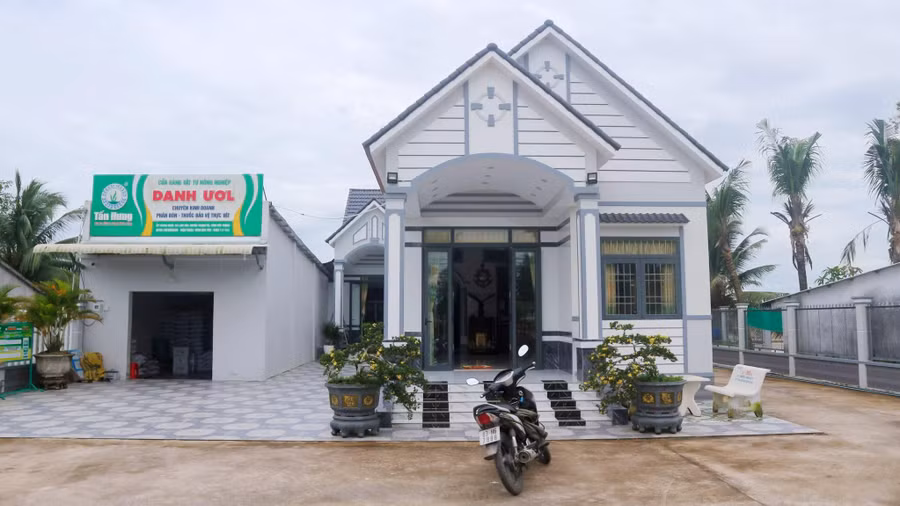vung dong bao dan toc khmer chuyen minh (2).jpg