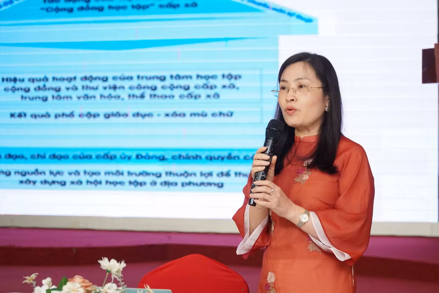 anh-3.jpg