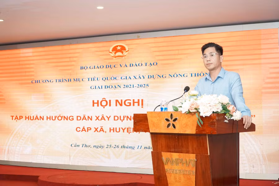 anh-1.jpg