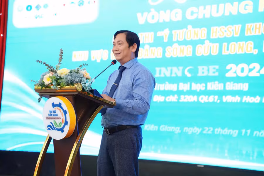 khoi-nghiep-dong-bang-song-cuu-long-anh-2.jpg